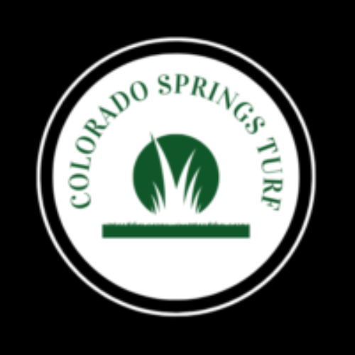 Springs Turf Colorado 
